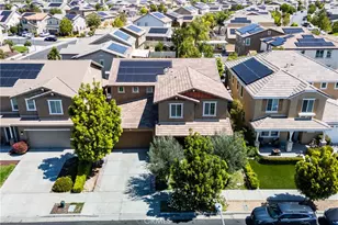 31562 Shoregrass St, Murrieta, CA 92563 - Photo 75
