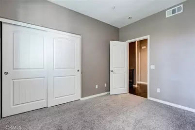 31562 Shoregrass Street, Murrieta, CA 92563 - Photo 23