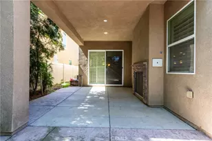 31562 Shoregrass St, Murrieta, CA 92563 - Photo 61