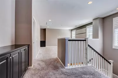 31562 Shoregrass Street, Murrieta, CA 92563 - Photo 27