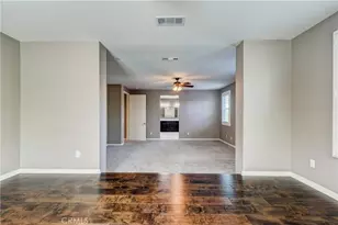 31562 Shoregrass St, Murrieta, CA 92563 - Photo 43