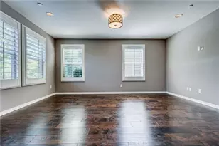 31562 Shoregrass St, Murrieta, CA 92563 - Photo 41