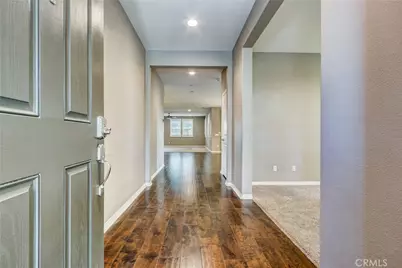 31562 Shoregrass Street, Murrieta, CA 92563 - Photo 13
