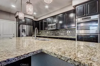 31562 Shoregrass Street, Murrieta, CA 92563 - Photo 5