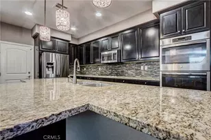 31562 Shoregrass St, Murrieta, CA 92563 - Photo 5