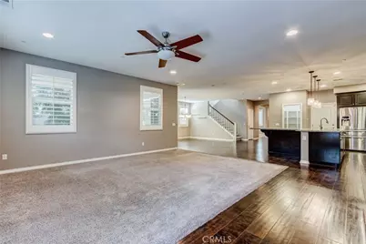 31562 Shoregrass Street, Murrieta, CA 92563 - Photo 21
