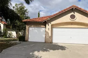 16786 Via Pamplona, Moreno Valley, CA 92551 - Photo 1