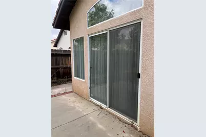 16786 Via Pamplona, Moreno Valley, CA 92551 - Photo 11
