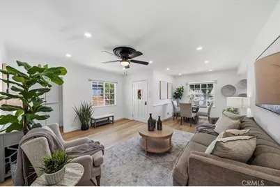6610 San Carlos Street, Paramount, CA 90723 - Photo 3