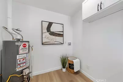 6610 San Carlos Street, Paramount, CA 90723 - Photo 17