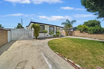 6610 San Carlos Street, Paramount, CA 90723 - Photo 7