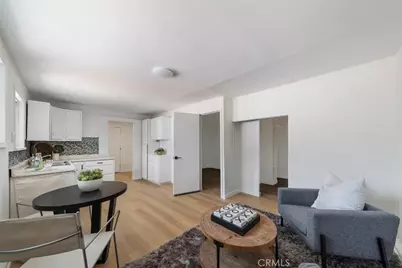 6610 San Carlos Street, Paramount, CA 90723 - Photo 35