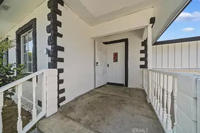 6610 San Carlos Street, Paramount, CA 90723 - Photo 9