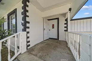 6610 San Carlos St, Paramount, CA 90723 - Photo 9