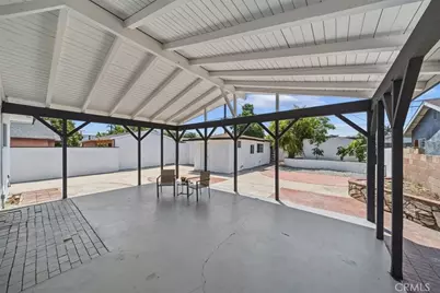 6610 San Carlos Street, Paramount, CA 90723 - Photo 29