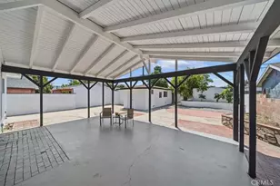 6610 San Carlos St, Paramount, CA 90723 - Photo 29