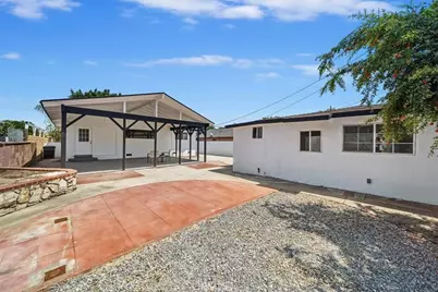 6610 San Carlos Street, Paramount, CA 90723 - Photo 27