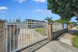 6610 San Carlos St, Paramount, CA 90723 - Photo 39