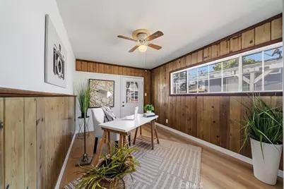 6610 San Carlos Street, Paramount, CA 90723 - Photo 21