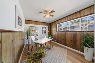 6610 San Carlos St, Paramount, CA 90723 - Photo 21