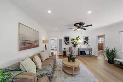 6610 San Carlos Street, Paramount, CA 90723 - Photo 13