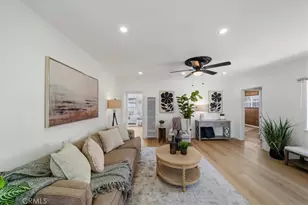 6610 San Carlos St, Paramount, CA 90723 - Photo 13