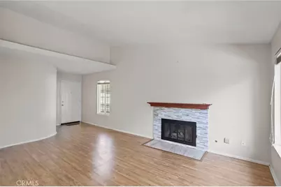 25740 Sunrise, Loma Linda, CA 92354 - Photo 9
