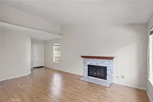 25740 Sunrise, Loma Linda, CA 92354 - Photo 9