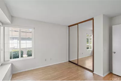 25740 Sunrise, Loma Linda, CA 92354 - Photo 19