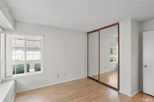 25740 Sunrise, Loma Linda, CA 92354 - Photo 19