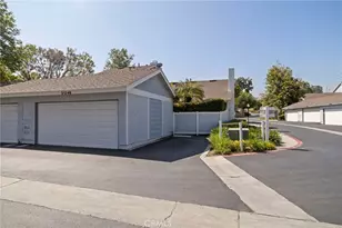 25740 Sunrise, Loma Linda, CA 92354 - Photo 5