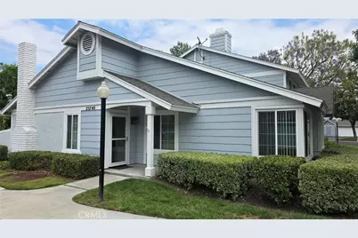 25740 Sunrise, Loma Linda, CA 92354 - Photo 1