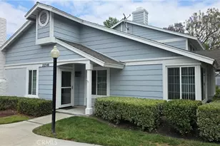 25740 Sunrise, Loma Linda, CA 92354 - Photo 1