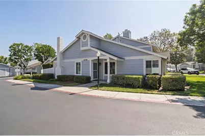 25740 Sunrise, Loma Linda, CA 92354 - Photo 3