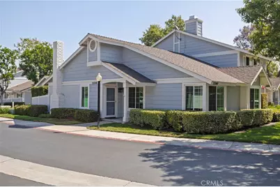 25740 Sunrise, Loma Linda, CA 92354 - Photo 1