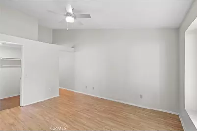 25740 Sunrise, Loma Linda, CA 92354 - Photo 21