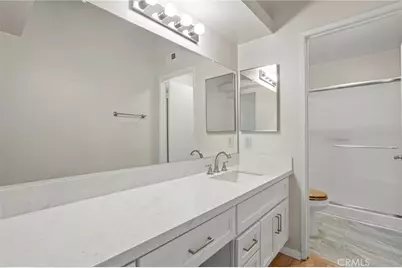 25740 Sunrise, Loma Linda, CA 92354 - Photo 25