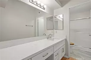 25740 Sunrise, Loma Linda, CA 92354 - Photo 25