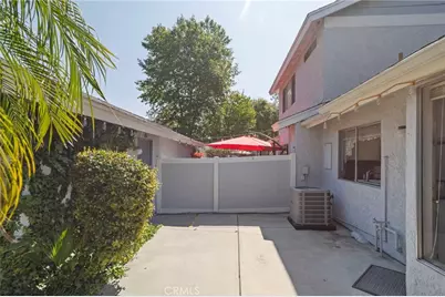 25740 Sunrise, Loma Linda, CA 92354 - Photo 29
