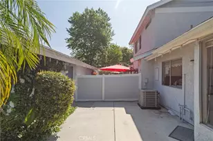 25740 Sunrise, Loma Linda, CA 92354 - Photo 29