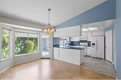 25740 Sunrise, Loma Linda, CA 92354 - Photo 11