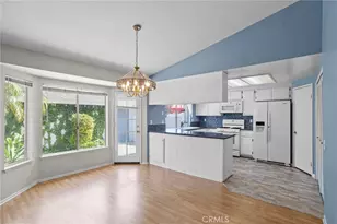 25740 Sunrise, Loma Linda, CA 92354 - Photo 11