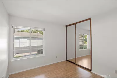 25740 Sunrise, Loma Linda, CA 92354 - Photo 17