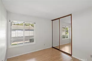 25740 Sunrise, Loma Linda, CA 92354 - Photo 17