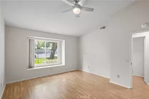 25740 Sunrise, Loma Linda, CA 92354 - Photo 23