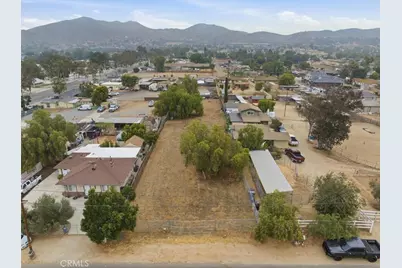 0 Center Ave, Norco, CA 92860 - Photo 5