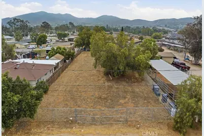 0 Center Ave, Norco, CA 92860 - Photo 1