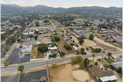 0 Center Ave, Norco, CA 92860 - Photo 3