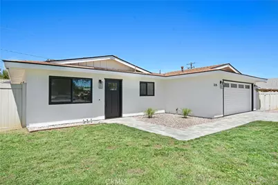 1335 Beaumont, Beaumont, CA 92223 - Photo 17