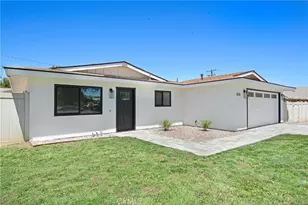 1335 Beaumont, Beaumont, CA 92223 - Photo 17